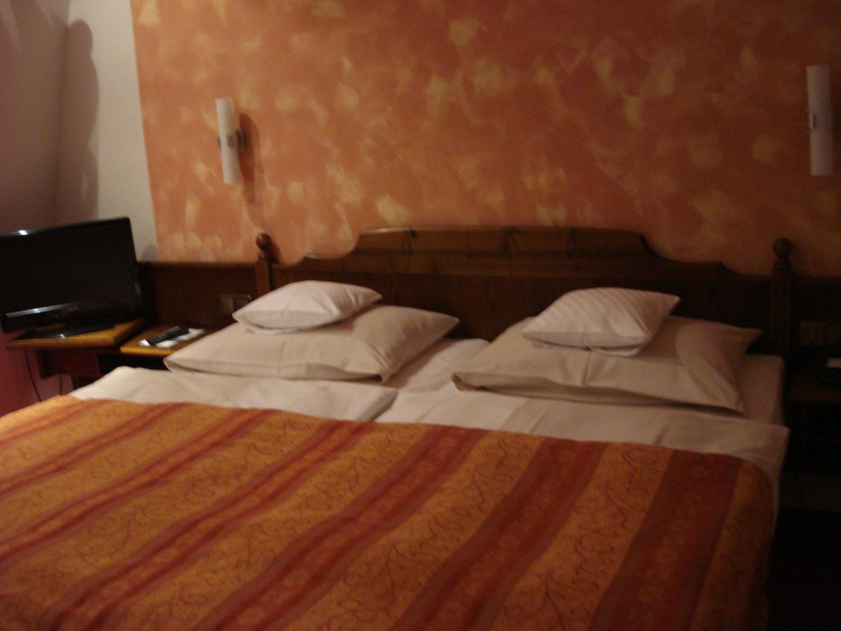 bernkastel-kues hotel zur post