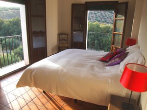 Phòng & Phòng Suite