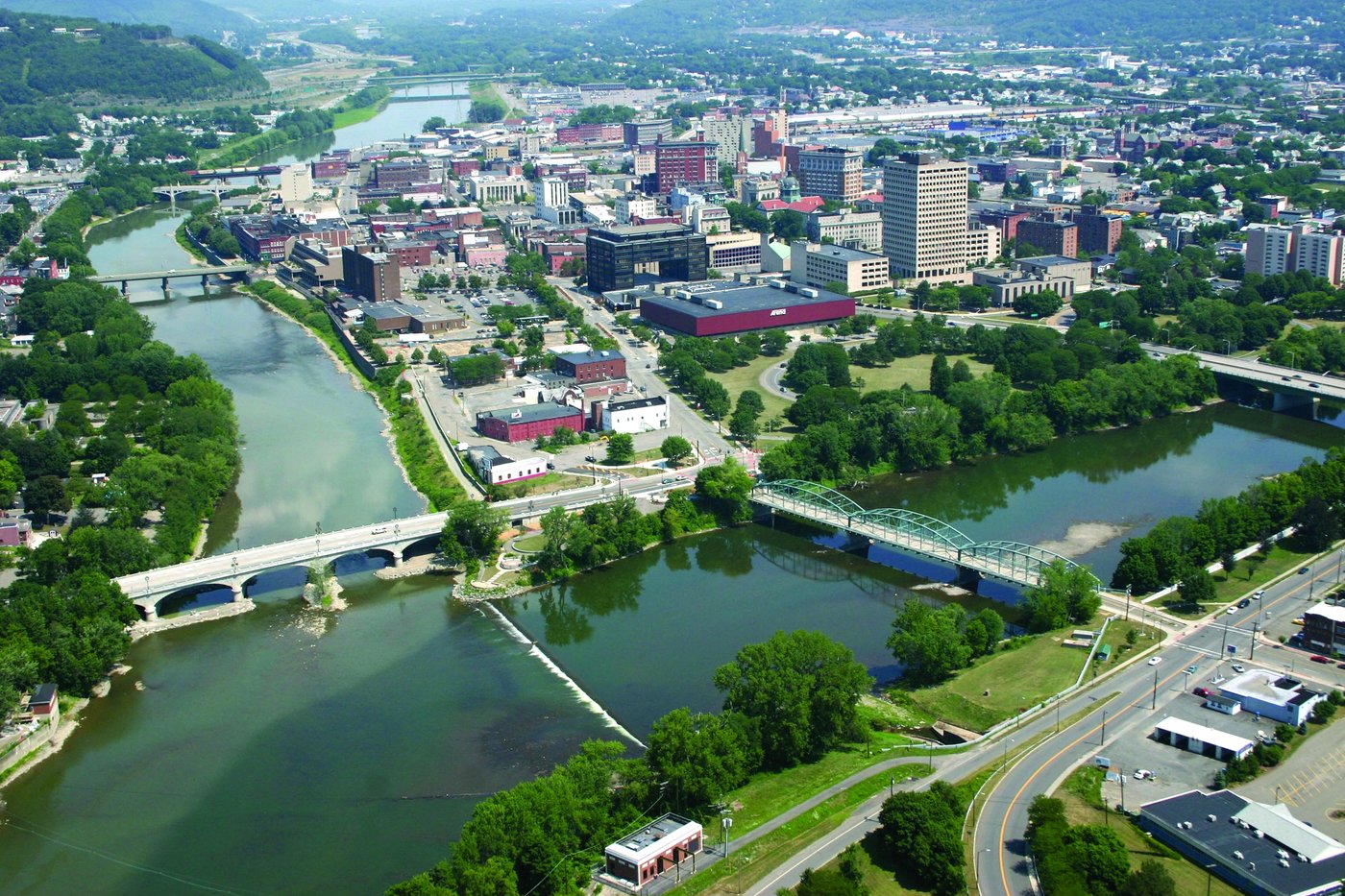 Binghamton, NY 2023 Best Places to Visit Tripadvisor