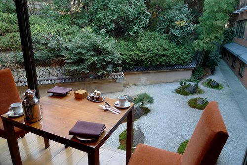 HYATT REGENCY KYOTO - Updated 2024 Prices & Hotel Reviews (Japan)