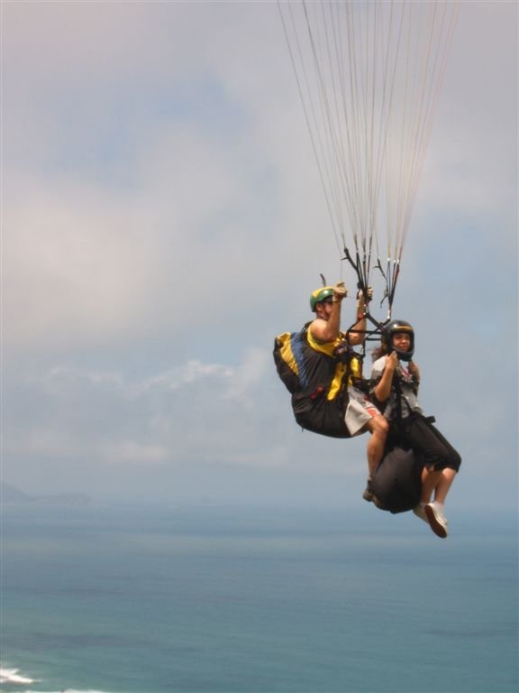 Mirante - Fantástico apto com vista do mar em Praia dos Ingleses,  Florianópolis, SC, Florianópolis – Preços atualizados 2023