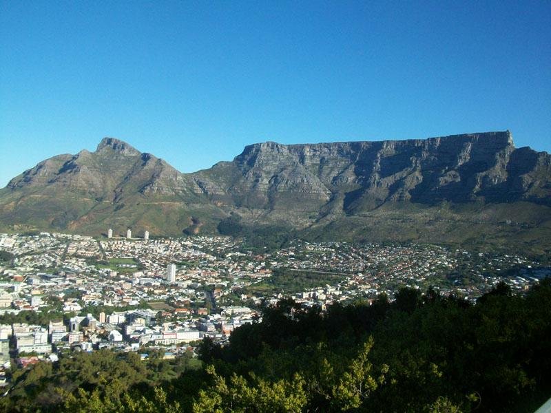 4 CAPE TOWN DAY TOURS (Cape Town Central) - All You Need to Know BEFORE ...