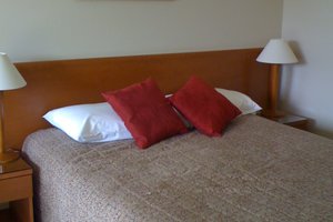Room & Suite