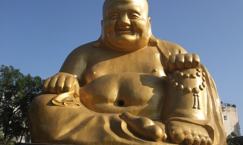 大仏