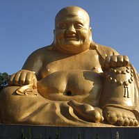 大仏