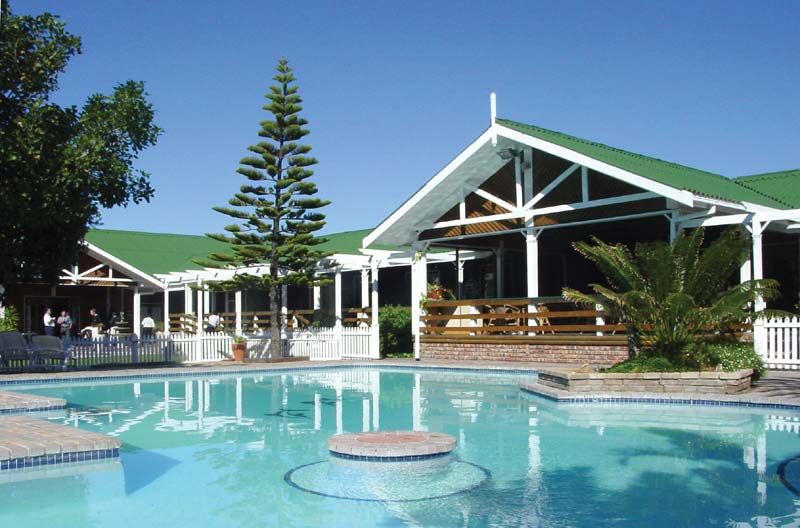 PINE LODGE RESORT CONFERENCE CENTRE Updated 2022 Prices   Pine Lodge Resort Conference 