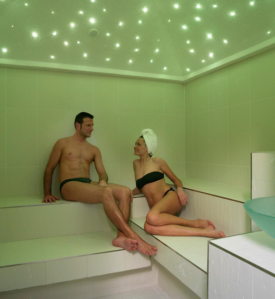 Hotel photo 93 of Hotel Select Suites & Spa.