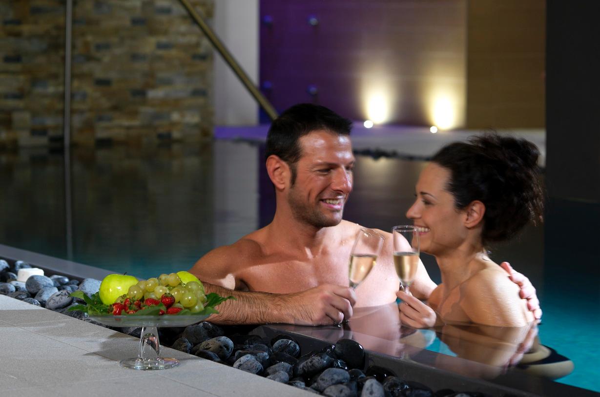 Hotel photo 57 of Hotel Select Suites & Spa.