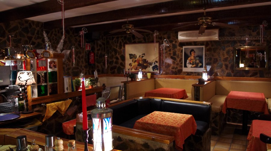 sala