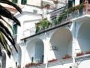 Lidomare Hotel Thumbnail