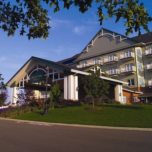 The 5 Best Hotels In Sugarcreek, Oh 2024 (from $107) - Tripadvisor