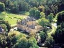 Chateau d'Esclimont Thumbnail