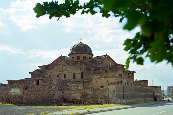 the 10 best things to do in kayseri 2021 with photos tripadvisor must see attractions in kayseri turkey