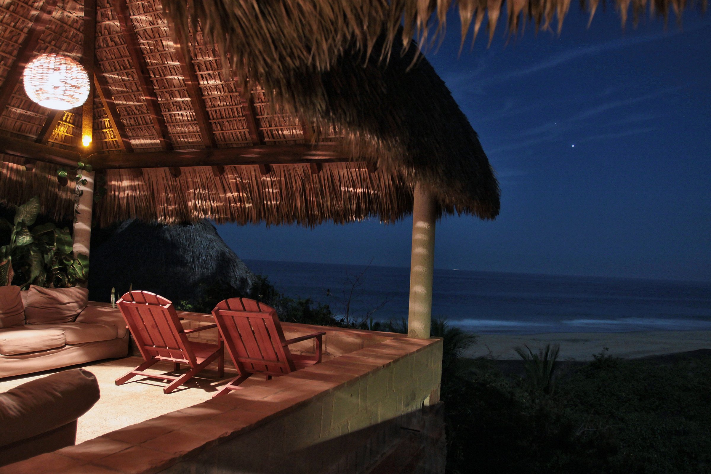 Mazunte Mexico Hotels; Mazunte Mexico Hotels;