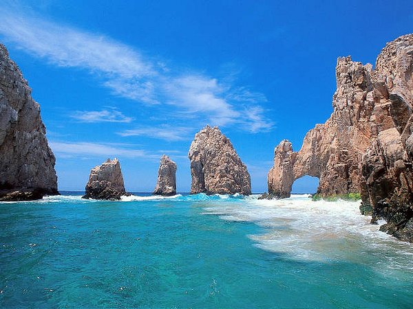 Cabo San Lucas 2021: Best of Cabo San Lucas, Mexico Tourism - Tripadvisor