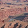 Things To Do in Shafer Trail, Restaurants in Shafer Trail