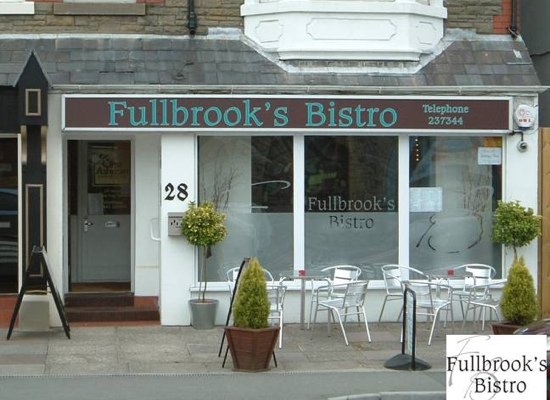 well worth a visit!