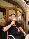 JohnC0106