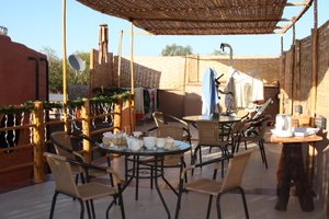 Comedor