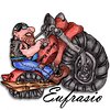 Eufrasio