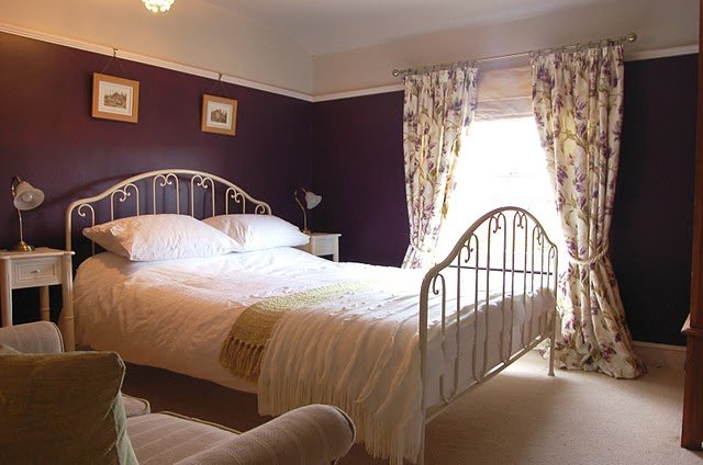 VINE COTTAGE B&B (Redditch, Angleterre) - Tarifs 2024