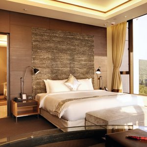 Guest Suite