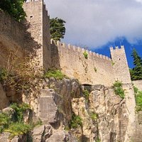 der Cesta