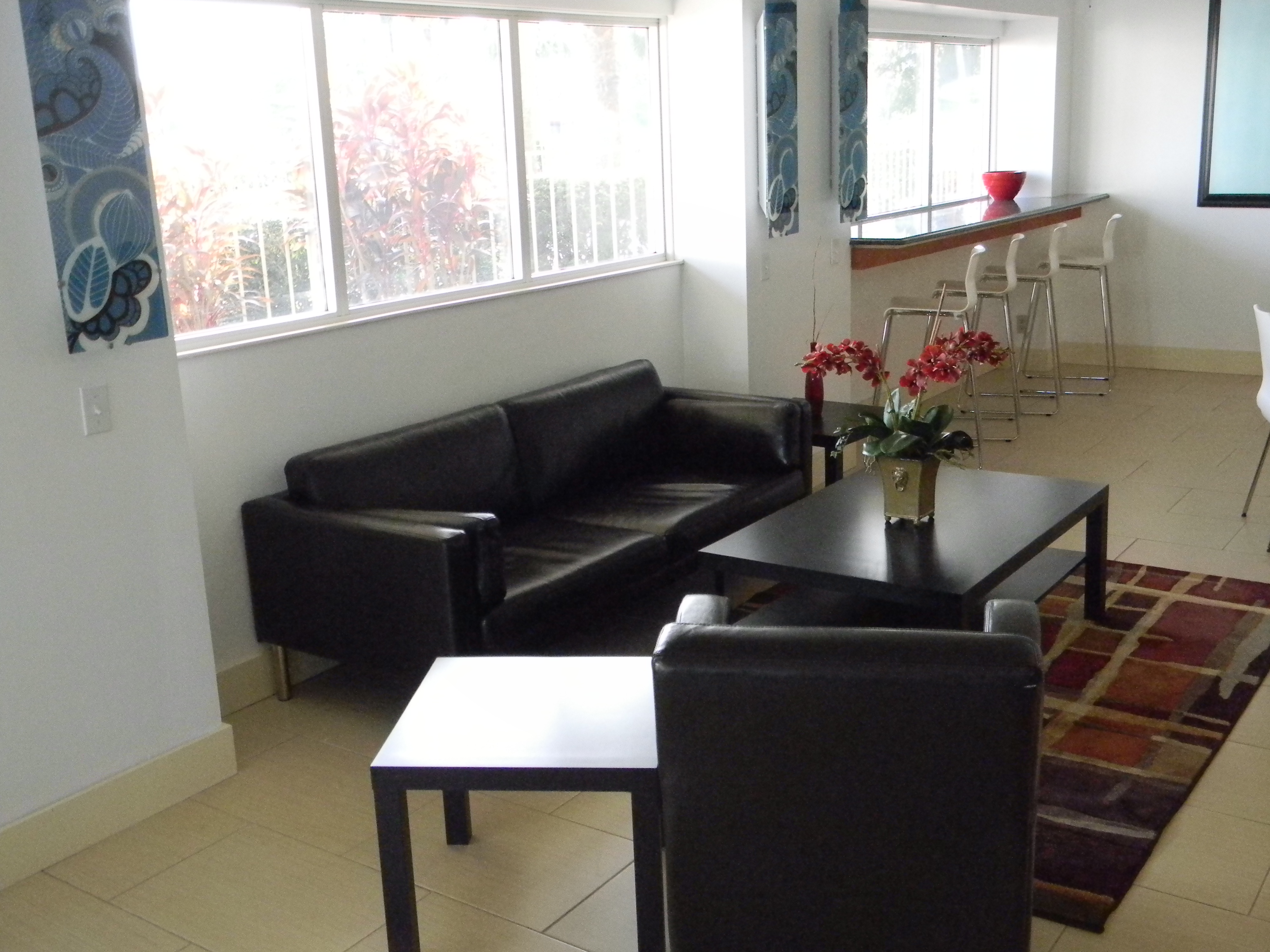 Hotel photo 18 of Sulaf Hotel LBV South.