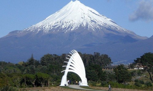 Bridge