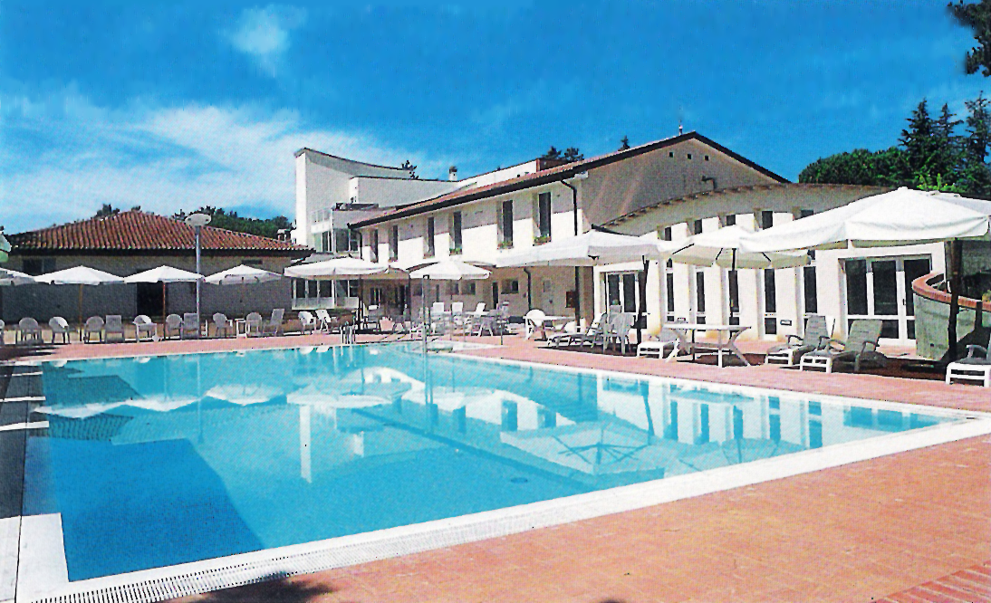 I GIRASOLI Hotel Reviews Lucignano Italy