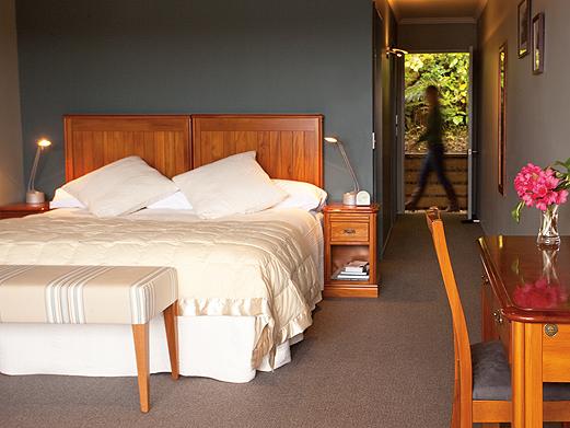 STEWART ISLAND LODGE - REALNZ (OBAN, NOVA ZELÂNDIA): 157 Fotos E ...