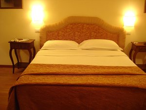 Hotel Grand Hotel Dei Castelli Sestri Levante, Italy - book now, 2023 prices