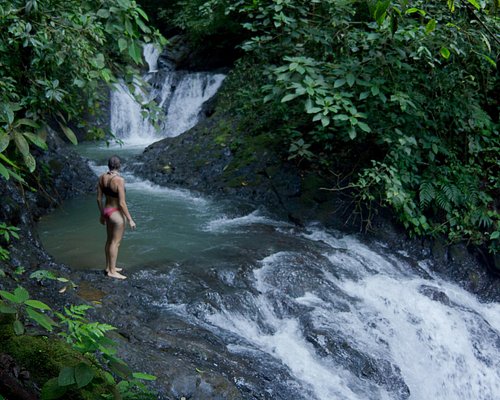 THE TOP 15 Things To Do in Costa Rica (UPDATED 2024)
