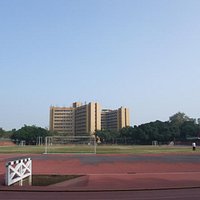 国立成功大学3