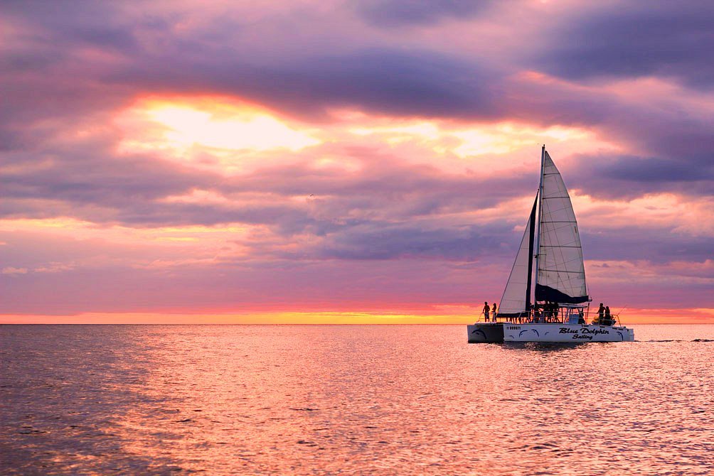 Kayak de pesca | Costa Rica Sailing