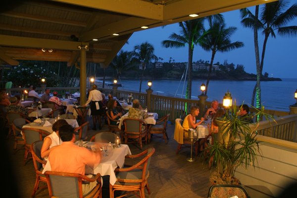 Dinner Kauai Christmas 2022 Lihue Lihue 2022: Best Of Lihue, Hi Tourism - Tripadvisor