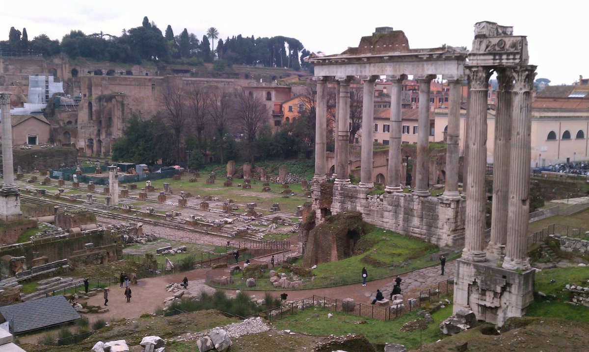 Ancient Rome, Провинция Рим: лучшие советы перед посещением - Tripadvisor