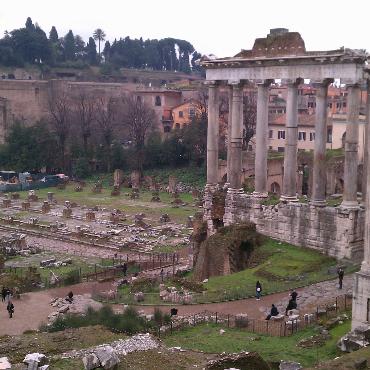 Ancient Rome, Провинция Рим: лучшие советы перед посещением - Tripadvisor