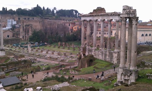 Forum