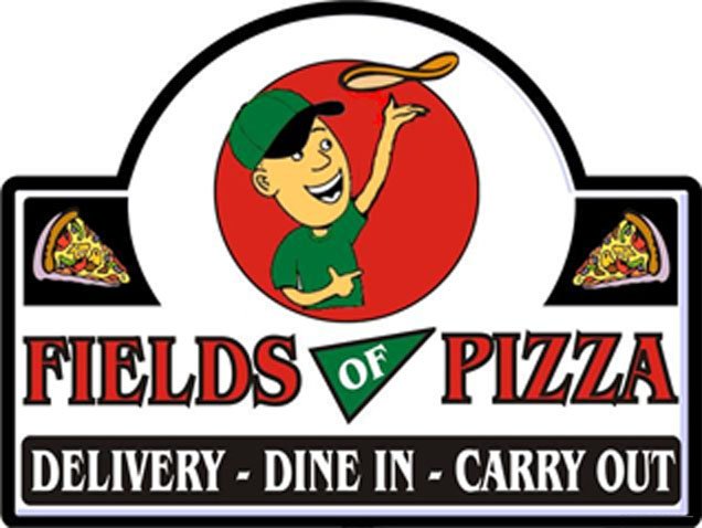 FIELDS OF PIZZA, East Moline - Restaurant Reviews, Photos & Phone ...