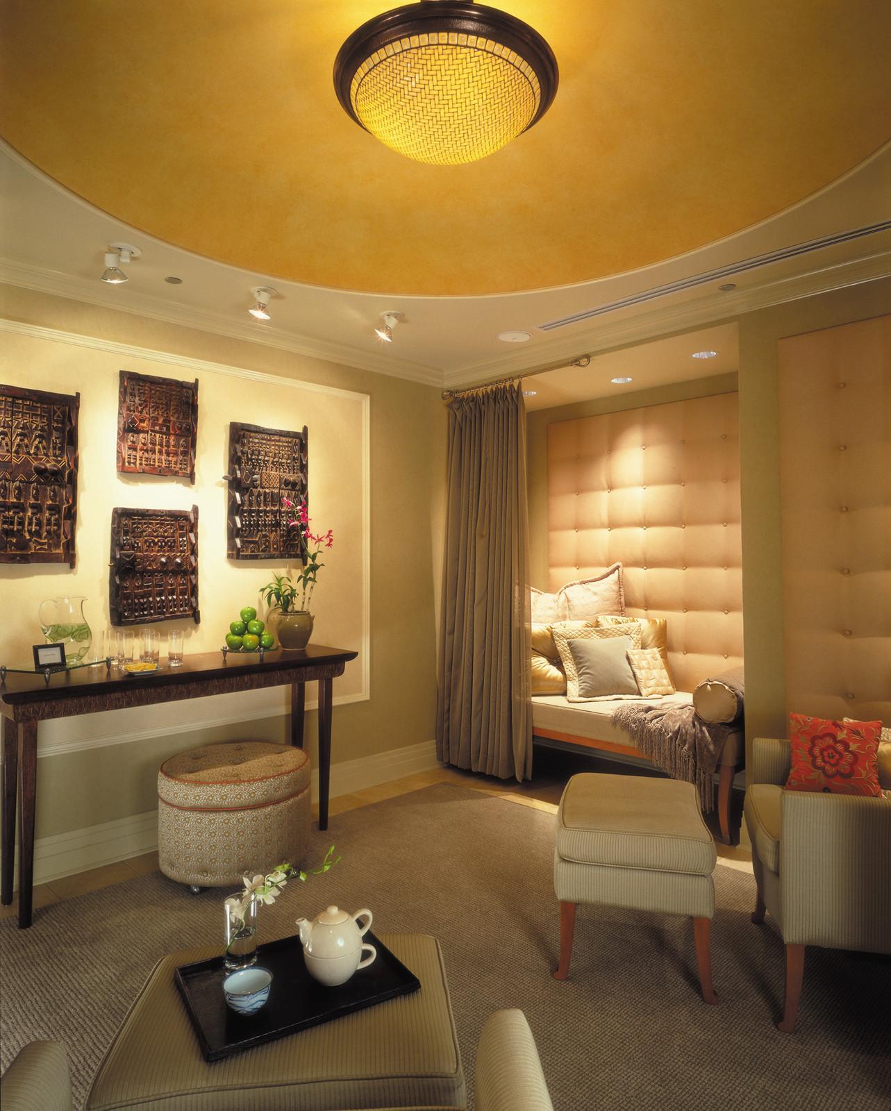 Hotel photo 53 of Four Seasons Hotel Chicago.
