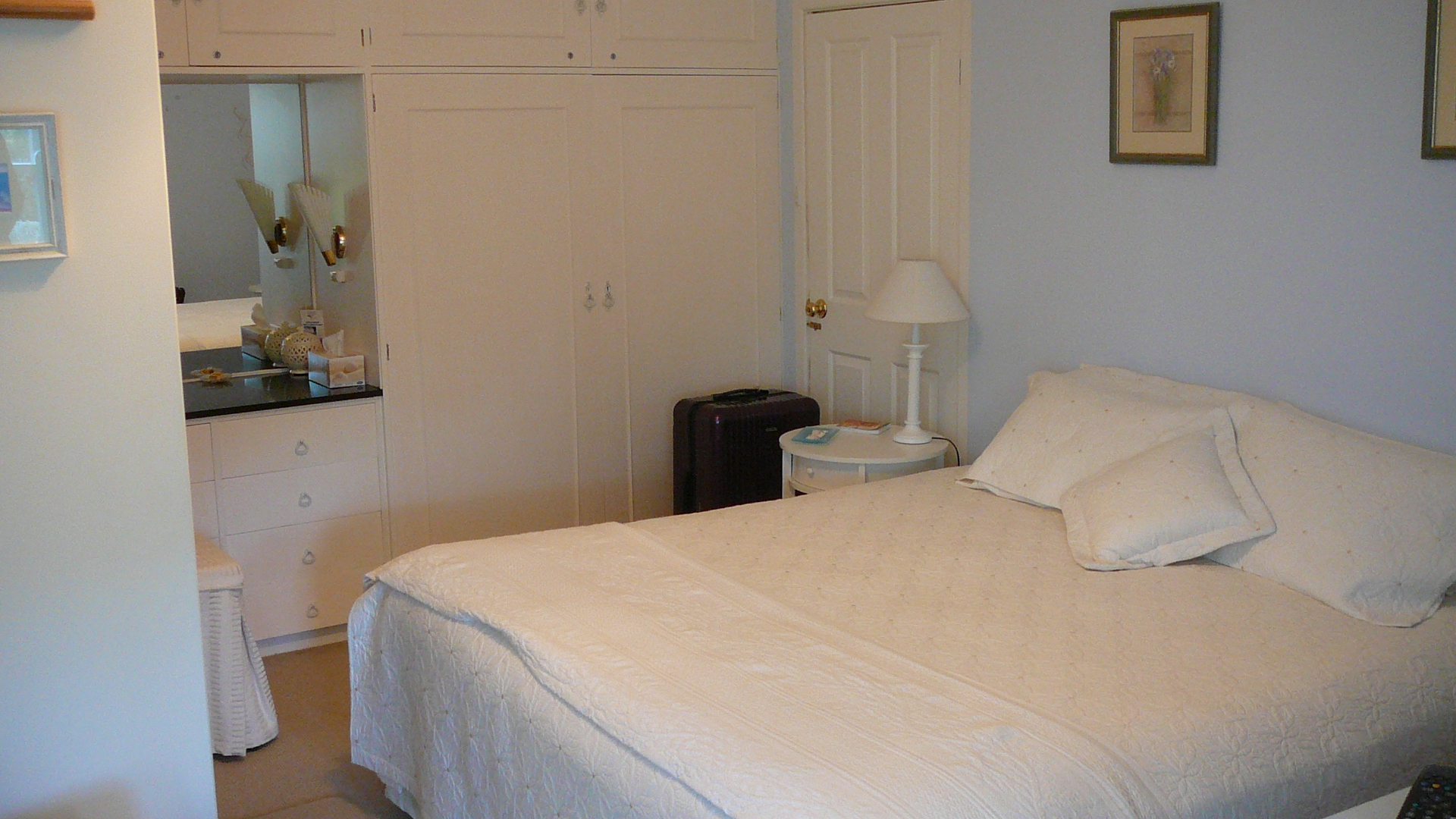 EMU POINT B&B: Reviews (Albany) - Photos Of B&B - Tripadvisor