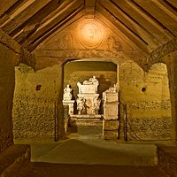 Provided by: Soprintendenza Beni Archeologici dell'Umbria
