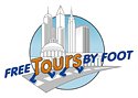 philadelphia free tours