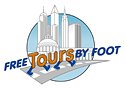 philadelphia tours by foot