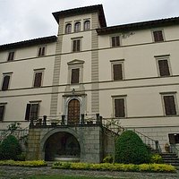 La Pesanella