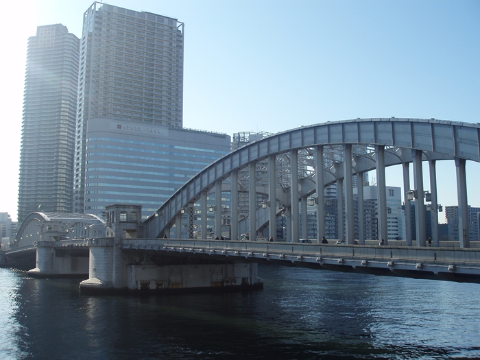 2025年 勝どき橋 - 出発前に知っておくべきことすべて
