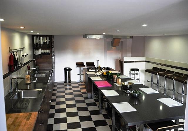 La Cuisine Paris - Cooking Classes - All You Need to Know BEFORE