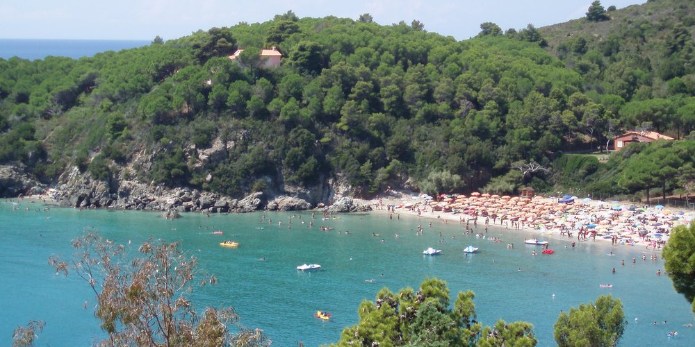 Elba Island 2023: Best Places to Visit - Tripadvisor