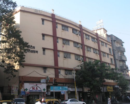 The 10 Closest Hotels To Grant Road Station Tripadvisor Find Hotels Near Grant Road Station You may have entered an unknown email address or an incorrect password. find hotels near grant road station